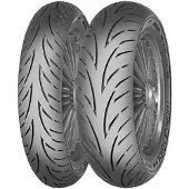 Mitas Touring Force Sc-2 68s Tl Scooterdekk
