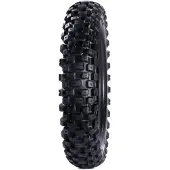 Motoz Terrapactor Mxi Nhs Off-road Bakdekk