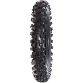 Motoz Terrapactor 65m Tt Off-road Bakdekk