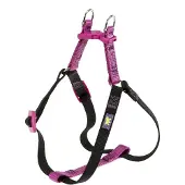 Ferplast Easy Colours P Hundesele