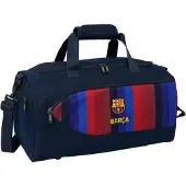 Safta Fc Barcelona 26/27 31l Veske