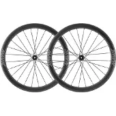 Mavic Cosmic Sl 45 Cl Disc Tubeless Landeveishjulsett