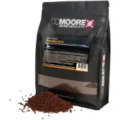 CC Moore Pro-stim Fiske Pellets Lever 5kg