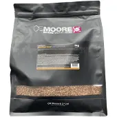 CC Moore Pro-stim Spod Mix Bag Grunnfôr Lever 5kg
