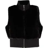 Urban Classics Tb7933 Vest