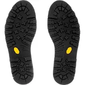 Salewa Vibram New Mulaz Yttersåle