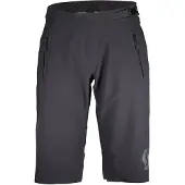 SCOTT Trail Storm Wp Shorts