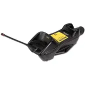 Datalogic BC9030 Base/Charger - Dokkingstasjon - RS-232 / USB / tastaturfas