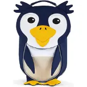 Affenzahn Penguin Ryggsekk