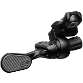 Crankbrothers Highline Evo Matchmaker Fjernkontroll For Senkepinne