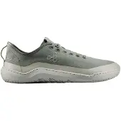 Vivobarefoot Gobi Dune Jjf Barefoot Treningssko