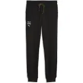 Puma X Aston Martin Aramco F1 Team Essential Bukser