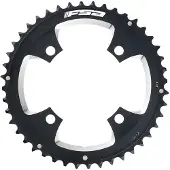 Fsa Wa360 E-mtb Sram 104 Bcd Kjettingring