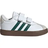 Adidas Vl Court 3.0 Babysko