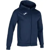 Joma Menfis hettegenser 101303-331 - M