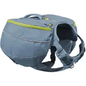 Ruffwear Palisades Hundesele