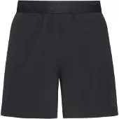 Under Armour Vanish Elite 6´´ Shorts