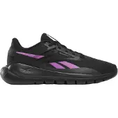 Reebok Split Flex Treningssko