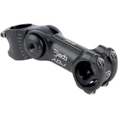 Deda Time Trial Sykkelstyrestem