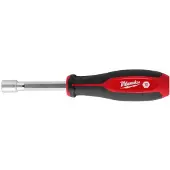 Milwaukee pipenøkkel Hollowcore 10 mm