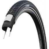 Schwalbe Motion Cruiser Plus 28´´ X 1.40 Urbandekk