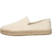 Toms 10023171 Espadriller