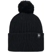 Buff Knitted Lue