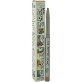Thebalm Mr Write Now Eyeliner Brian Beige 0,28g