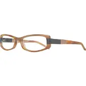 Rodenstock R5189-b Damebriller