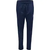 Hummel Essential Training Bukser