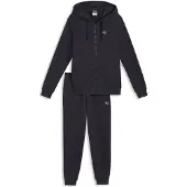 Puma Essential Elevated Treningsdress