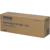 Epson Valse cyan