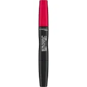 Rimmel Lasting Provocalips Pomadka Do Ust 500