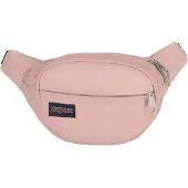 JanSport Fifth Avenue hofteveske EK0A5BDKN59 - One size