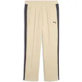 Puma T7 Always On Relaxed Treningsbukse