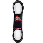 Bando 36243755 Honda Sh 300 Transmisjonsrem
