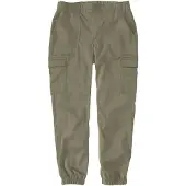 Carhartt Relaxed Fit Will Bukser