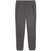 Puma Tech Slim Elevated Svettbukser