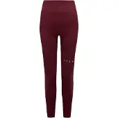 Born Living Yoga Yami Leggings Med Høy Midje
