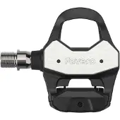 Favero Assioma Pro Rl Right Sykkelpedaler