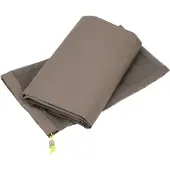 Vaude Fp Ultralight Lizard Telt