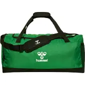 Hummel Core 2.0 Sports Duffelbag