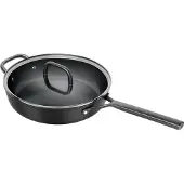 Zwilling Milano 28 Cm Stekepanne