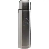 Elbrus Garde 700ml Termosflaske