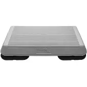 Softee Professional Feet Mini Step