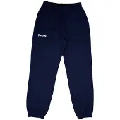 Spalding Flow Bukser
