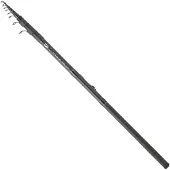 Daiwa Ninja Réglable Tr Bolognesestang