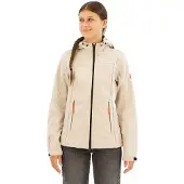 Superdry Classic Trekker Jakke