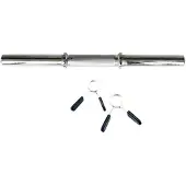 Softee Dumbbell Justerbar Manual 2.6kg