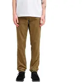 Element Slim Chinobukser